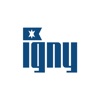 Igny