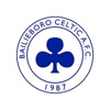 Bailieboro Celtic AFC