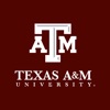 Texas A&M: Aggies