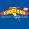 Foodland Conference