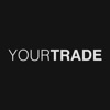 YourTrade