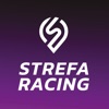 STREFA RACING