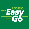 Recheio Easy Go