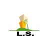 LS Management and Associates