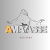 AMAYASSE