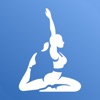 Yoga Fit | Workout & Exercises
