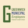 Greenwich Municipal Emp FCU