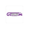 Gulf Taxi GT تاكسي الخليج