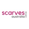 Scarves Australia