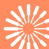 Toloka: Earn online