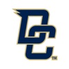 Decatur Central Hawks