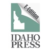 Idaho Press