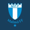 MFF Officiell