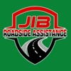 JIB ROADSIDE ASSISTANCE