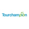 Tourchampion