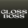 GlossBoss