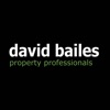 David Bailes Estate Agents