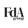 FdA Group