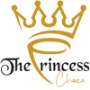 Princess Choice