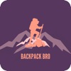 Backpack Bro
