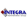 INTEGRA Admin FSA HRA