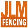 JLM Fencing