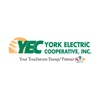 YEC Mobile