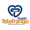 Telefrango