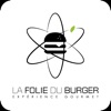 La Folie du Burger