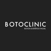 Botoclinic - Botox & Estética