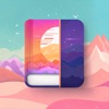 Diary Journal: Zendiary