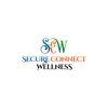 Secure connect wellness