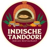 Indische  Tandoori