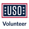 USO Volunteer Community