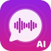 Text to Speech: Read Aloud App