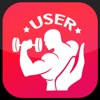 FitnessMaa - For Users