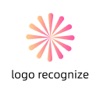 Logo - Recognize