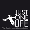 Just One Life