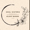 Soul Sisters Cafe