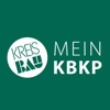 MEIN KBKP