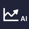 Chart AI - Analyzer