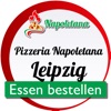 Pizzeria Napoletana App