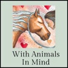 With Animals in Mind