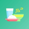 HealthBuddy-Diet&Weight