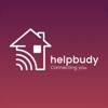 helpbudy