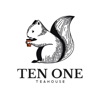 Ten One Teahouse