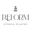 Reform Studio Pilates