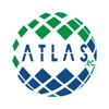 Atlas Apps