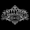 Hollywood Piercing