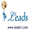 Leads_